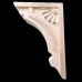 CBL-29: Classic Mission Corbel